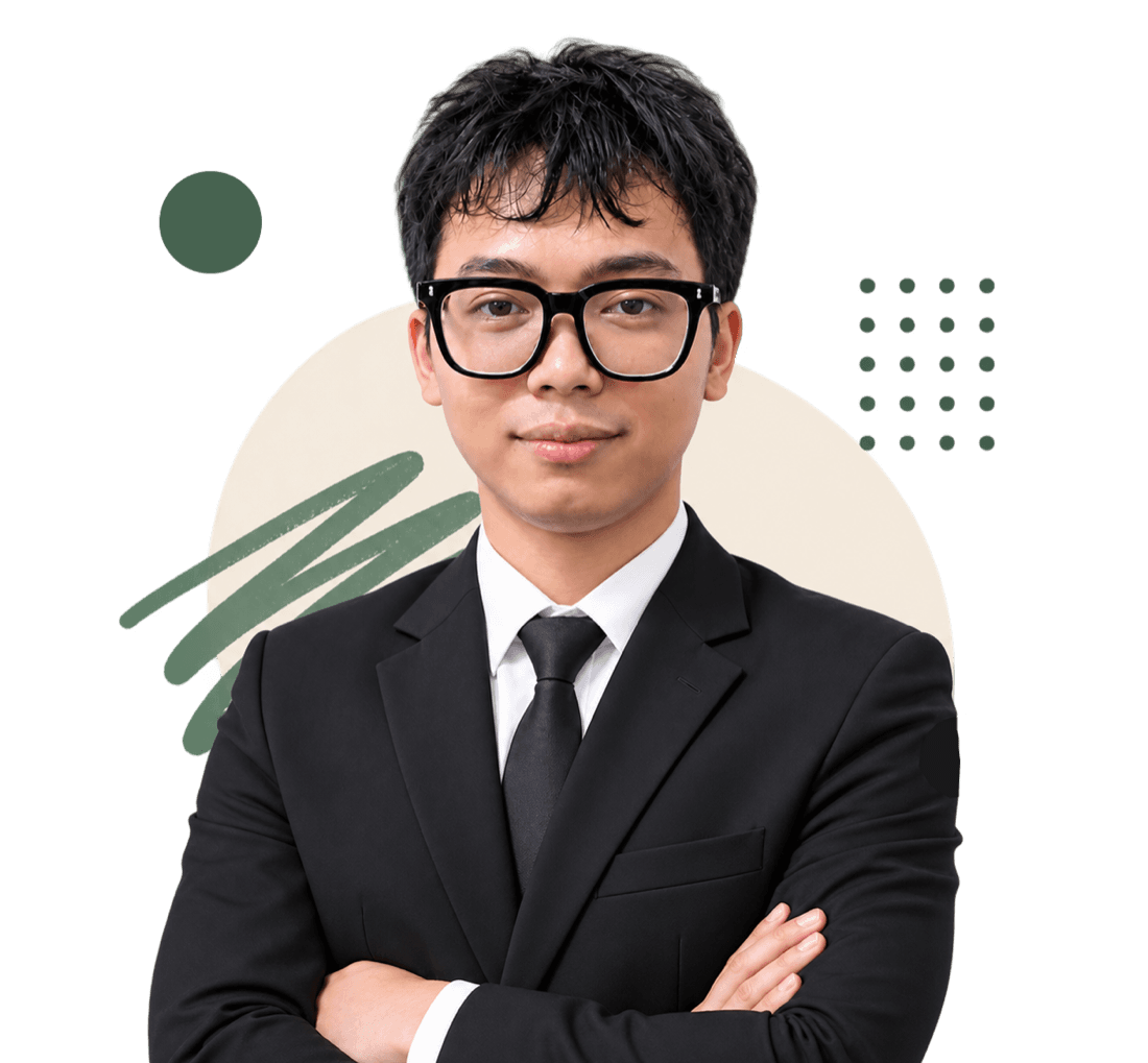 Nur Saputra